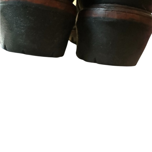 SOLD - Picture 6 of 8